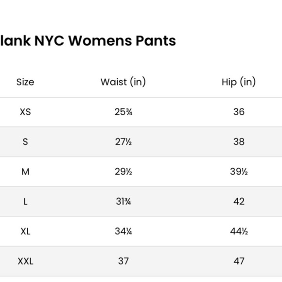 Blank NYC High Rise Pull On Cargo Pants Elastic Waist in Primrose Pink Size XS - Picture 7 of 8